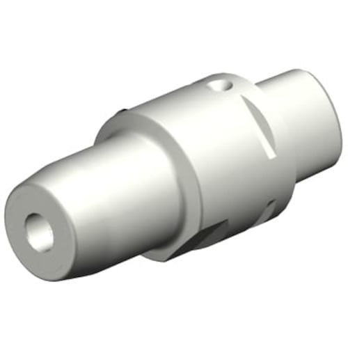サンドビック コロマントカンパニー ＳＡＮＤＶＩＫ コロマントキャプト コロチャック９３０（５３０） 【品番：930-C4-S-10-072】