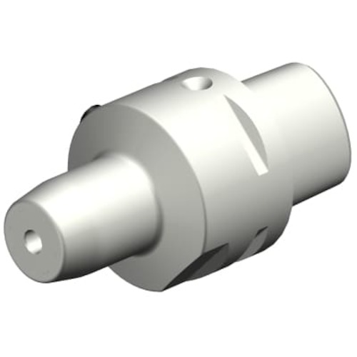 サンドビック コロマントカンパニー ＳＡＮＤＶＩＫ コロマントキャプト コロチャック９３０（５３０） 【品番：930-C5-S-06-068】