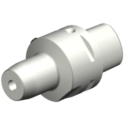 サンドビック コロマントカンパニー ＳＡＮＤＶＩＫ コロマントキャプト コロチャック９３０（５３０） 【品番：930-C5-S-08-070】