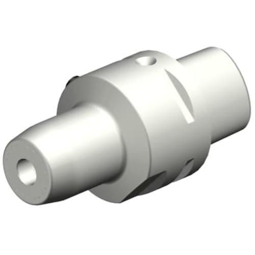 サンドビック コロマントカンパニー ＳＡＮＤＶＩＫ コロマントキャプト コロチャック９３０（５３０） 【品番：930-C5-S-10-072】