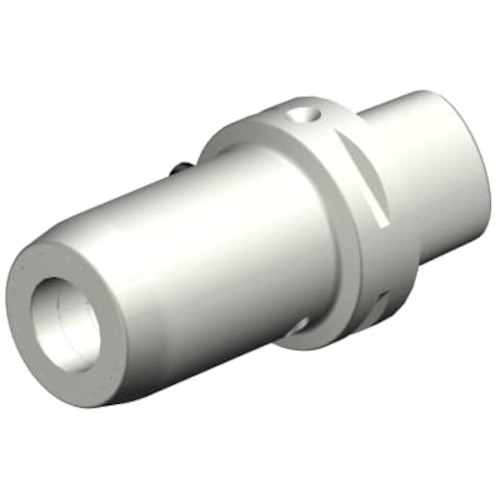 サンドビック　コロマントカンパニー　ＳＡＮＤＶＩＫ　コロマントキャプト　コロチャック９３０（５３０）　【品番：930-C6-S-A25-098】
