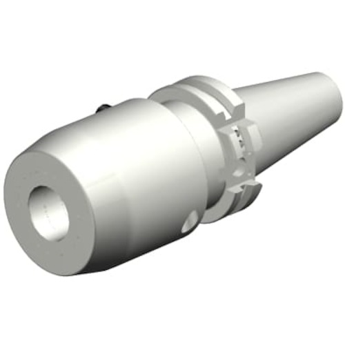 サンドビック コロマントカンパニー ＳＡＮＤＶＩＫ ビッグつけ加えるＩＳＯ コロチャック９３０（５３０） 【品番：930-IB40-固定ディスク-25-103】