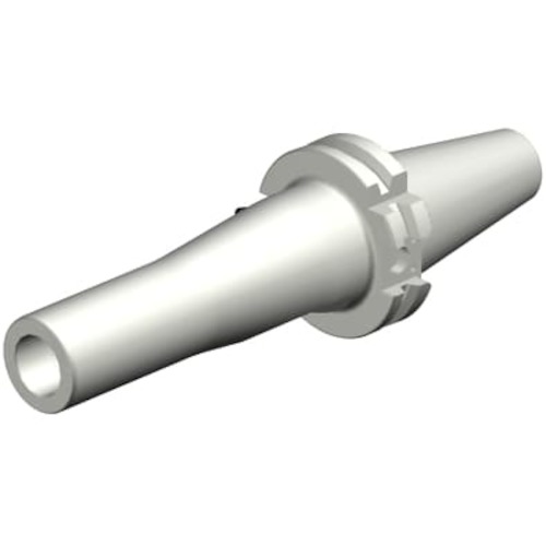 サンドビック　コロマントカンパニー　ＳＡＮＤＶＩＫ　ビッグプラスＩＳＯ　コロチャック９３０（５３０）　【品番：930-IB40-P-20-145】