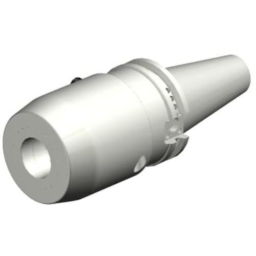 サンドビック　コロマントカンパニー　ＳＡＮＤＶＩＫ　ＣＡＴ－Ｖ　コロチャック９３０（５４０）　【品番：930-V40-HD-25-101】