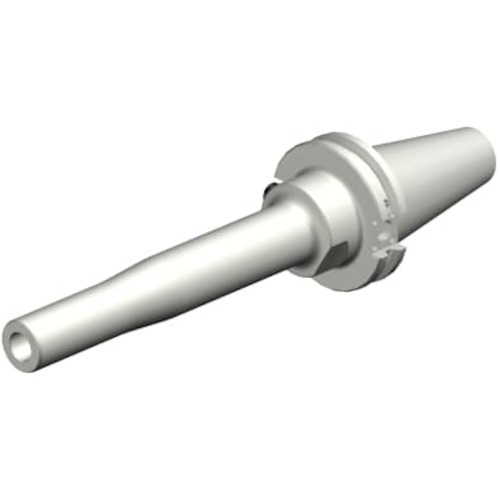 サンドビック コロマントカンパニー ＳＡＮＤＶＩＫ ＣＡＴ－Ｖ コロチャック９３０（５４０） 【品番：930-V40-P-12-188】