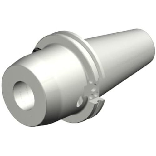 サンドビック　コロマントカンパニー　ＳＡＮＤＶＩＫ　ＣＡＴ－Ｖ　コロチャック９３０（５４０）　【品番：930-V50-HD-32-077】 79,527円
