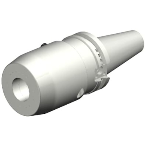 サンドビック コロマントカンパニー ＳＡＮＤＶＩＫ ビッグつけ加えるＣＡＴ－Ｖ コロチャック９３０（５３０） 【品番：930-VB40-固定ディスク-25-101】