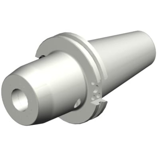 サンドビック　コロマントカンパニー　ＳＡＮＤＶＩＫ　ビッグプラスＣＡＴ－Ｖ　コロチャック９３０（５３０）　【品番：930-VB50-HD-25-087】