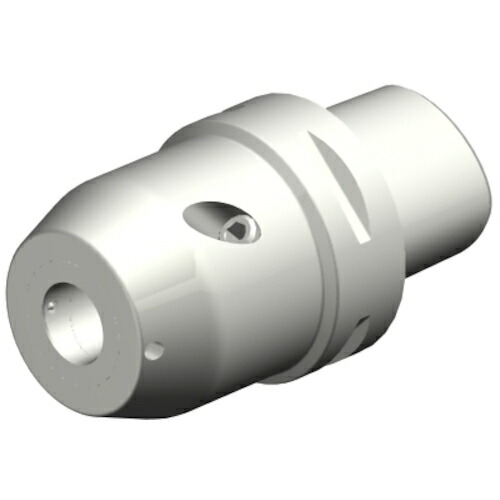サンドビック コロマントカンパニー ＳＡＮＤＶＩＫ コロマントキャプト コロチャック９３５（５３０） 【品番：935-C6-EFA12-075】 その他-花・ガーデン・DIY