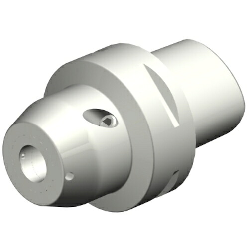 サンドビック　コロマントカンパニー　ＳＡＮＤＶＩＫ　コロマントキャプト　コロチャック９３５（５３０）　【品番：935-C8-EFA12-075】