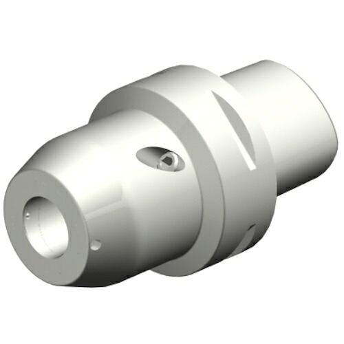 サンドビック　コロマントカンパニー　ＳＡＮＤＶＩＫ　コロマントキャプト　コロチャック９３５（５３０）　【品番：935-C8-EFA16-090】