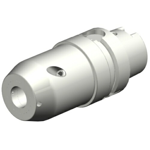 サンドビック　コロマントカンパニー　ＳＡＮＤＶＩＫ　ＨＳＫ　コロチャック９３５（５３０）　【品番：935-HT06-EF20-110】