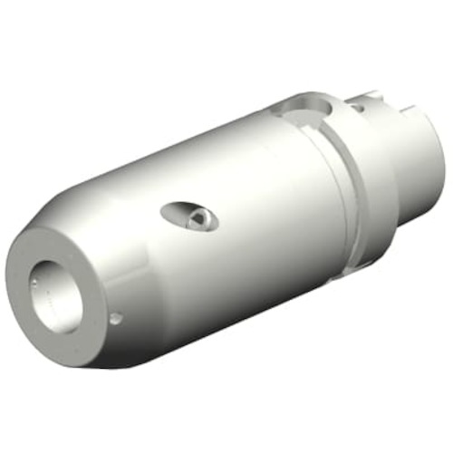 サンドビック　コロマントカンパニー　ＳＡＮＤＶＩＫ　ＨＳＫ　コロチャック９３５（５３０）　【品番：935-HT06-EF25-130】