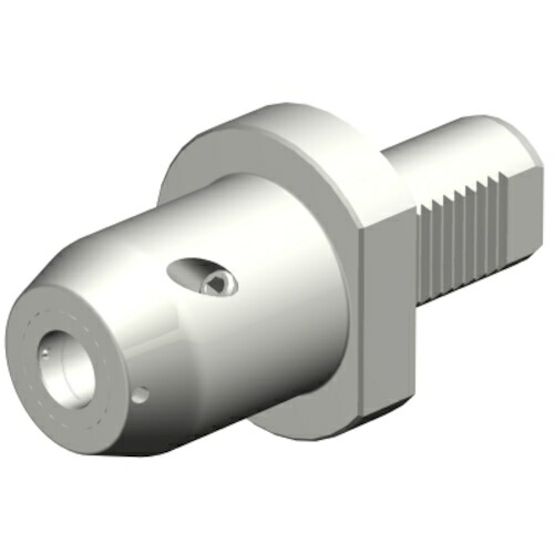 サンドビック　コロマントカンパニー　ＳＡＮＤＶＩＫ　コロチャック　９３５用ＶＤＩ（５３０）　【品番：935-VDI40-EF20-090】