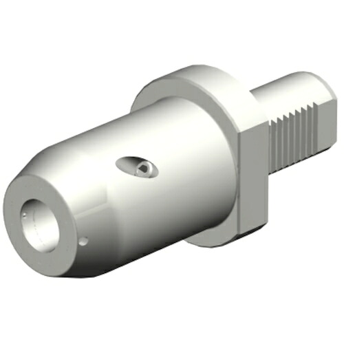サンドビック　コロマントカンパニー　ＳＡＮＤＶＩＫ　コロチャック　９３５用ＶＤＩ（５３０）　【品番：935-VDI40-EF25-115】