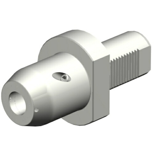 サンドビック　コロマントカンパニー　ＳＡＮＤＶＩＫ　コロチャック　９３５用ＶＤＩ（５３０）　【品番：935-VDI50-EF25-100】