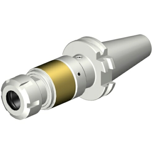 サンドビック コロマントカンパニー ＳＡＮＤＶＩＫ ＩＳＯ ７３８８－１ コロチャック９７０（５４０） 【品番：970-I40-25-122】
