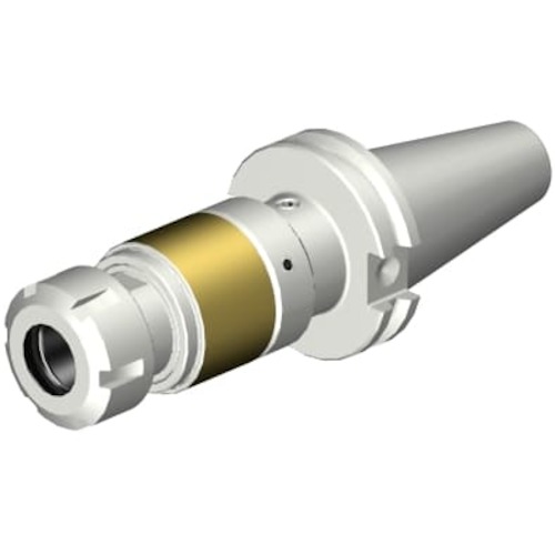 サンドビック コロマントカンパニー ＳＡＮＤＶＩＫ ＣＡＴ－Ｖ コロチャック９７０（５４０） 【品番：970-V40-25-122】