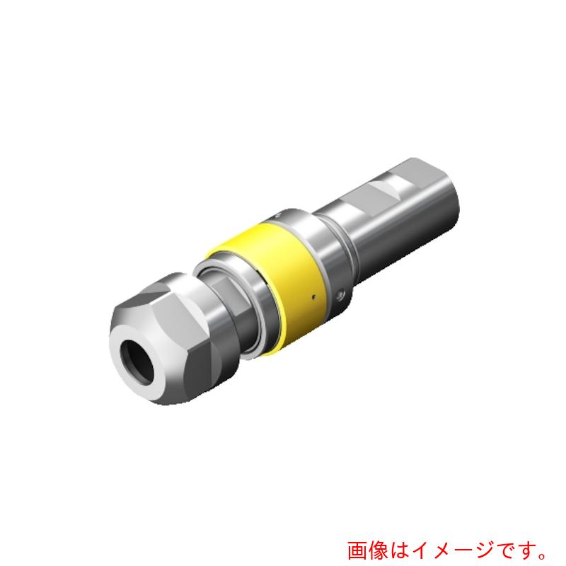 サンドビック コロマントカンパニー ＳＡＮＤＶＩＫ ウェルドン コロチャック９７０（５４０） 【品番：970-WE25A-11-052】 花・ガーデン・DIY-DIY・工具
