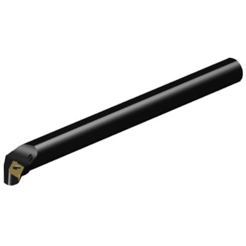 サンドビック コロマントカンパニー ＳＡＮＤＶＩＫ コロターン１０７ 旋削加工用ボーリングバイト（２１０） 【品番：A08M-SDUCR 2】