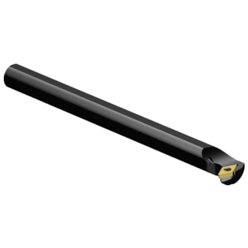 サンドビック コロマントカンパニー ＳＡＮＤＶＩＫ コロターン１０７ 旋削加工用ボーリングバイト（２１０） 【品番：A08M-SDXCL 2】