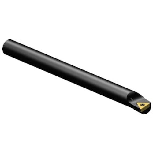 【メール便対応】サンドビック コロマントカンパニー ＳＡＮＤＶＩＫ コロターン１０７ 旋削加工用ボーリングバイト（２１０） 【品番：A08M-STFCL 2-RB1】