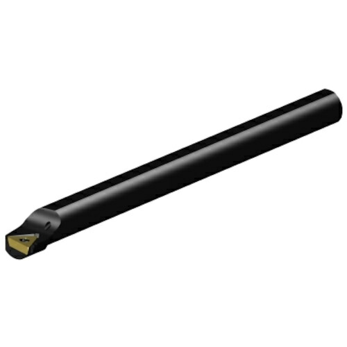 【メール便対応】サンドビック　コロマントカンパニー　ＳＡＮＤＶＩＫ　コロターン１１１　旋削加工用ボーリングバイト（４８０）　【品番：A08M-STFPR 2】