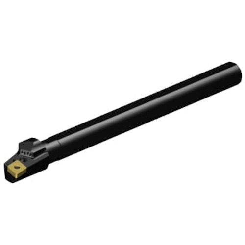 サンドビック コロマントカンパニー ＳＡＮＤＶＩＫ Ｔ－Ｍａｘ Ｐ 旋削加工用刺し通す赤ちょうちん（２１０） 【品番：A10R-PCLNR3HP】