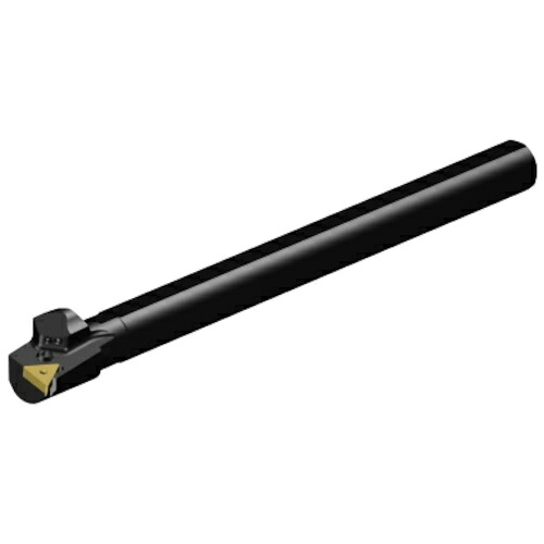 サンドビック　コロマントカンパニー　ＳＡＮＤＶＩＫ　Ｔ－Ｍａｘ　Ｐ　旋削加工用ボーリングバー（２１０）　【品番：A10R-PTFNR2HP】