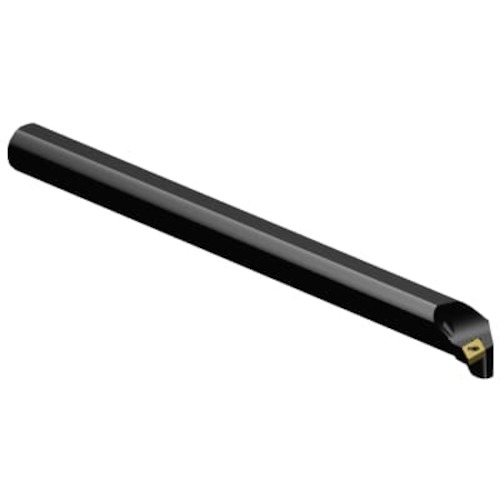 サンドビック コロマントカンパニー ＳＡＮＤＶＩＫ コロターン１０７ 旋削加工用突き抜く働き口（２１０） 【品番：A10R-SDUCL 2】