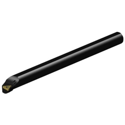 サンドビック コロマントカンパニー ＳＡＮＤＶＩＫ コロターン１０７ 旋削加工用突き抜く働き口（２１０） 【品番：A10R-STFCR 2】