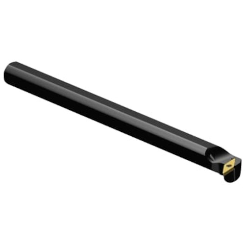 サンドビック コロマントカンパニー ＳＡＮＤＶＩＫ コロターン１０７ 旋削加工用突き抜く働き口（２１０） 【品番：A10R-SVUBL 2-E】