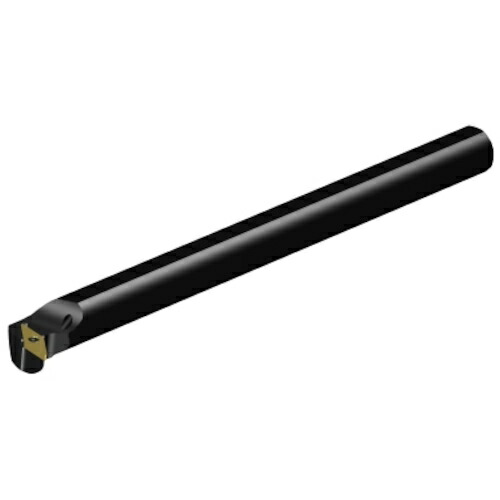 サンドビック コロマントカンパニー ＳＡＮＤＶＩＫ コロターン１０７ 旋削加工用突き抜く働き口（２１０） 【品番：A10R-SVUBR 2-E】