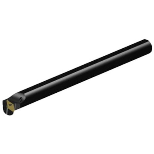 サンドビック コロマントカンパニー ＳＡＮＤＶＩＫ コロターン１０７ 旋削加工用突き抜く働き口（２１０） 【品番：A10R-SVUBR 2-EB1】