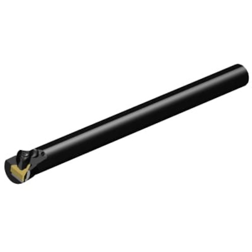 サンドビック コロマントカンパニー ＳＡＮＤＶＩＫ Ｔ－Ｍａｘ Ｐ 旋削加工用刺し通す赤ちょうちん（４１０） 【品番：A12S-DTFNR 3】 その他-花・ガーデン・DIY