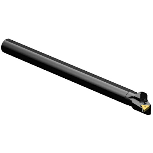 サンドビック コロマントカンパニー ＳＡＮＤＶＩＫ Ｔ－Ｍａｘ Ｐ 旋削加工用刺し通す赤ちょうちん（２１０） 【品番：A12S-PTFNL2HP】