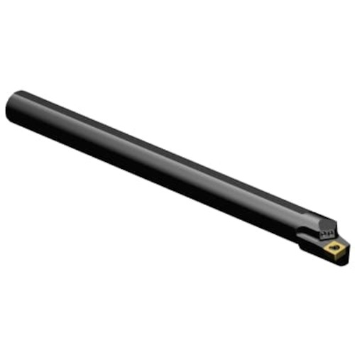 サンドビック　コロマントカンパニー　ＳＡＮＤＶＩＫ　コロターン１０７　旋削加工用ボーリングバイト（２１０）　【品番：A12S-SCLCL 3HP】