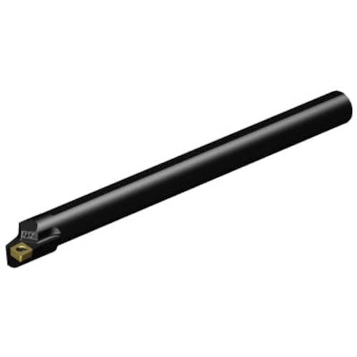 サンドビック　コロマントカンパニー　ＳＡＮＤＶＩＫ　コロターン１０７　旋削加工用ボーリングバイト（２１０）　【品番：A12S-SCLCR 3HP】