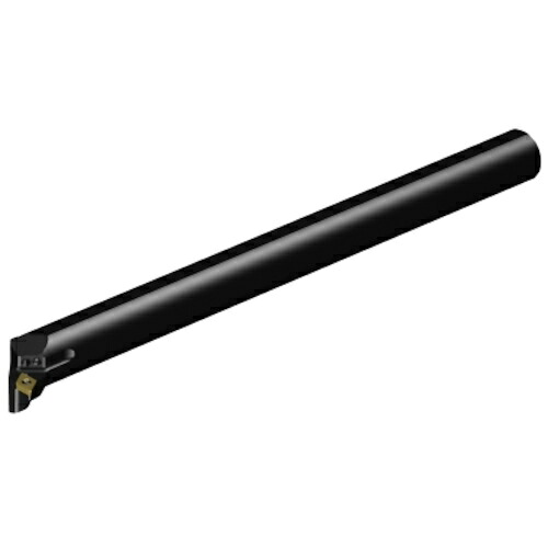 サンドビック　コロマントカンパニー　ＳＡＮＤＶＩＫ　コロターン１０７　旋削加工用ボーリングバイト（２１０）　【品番：A12S-SDUCR 2HP】