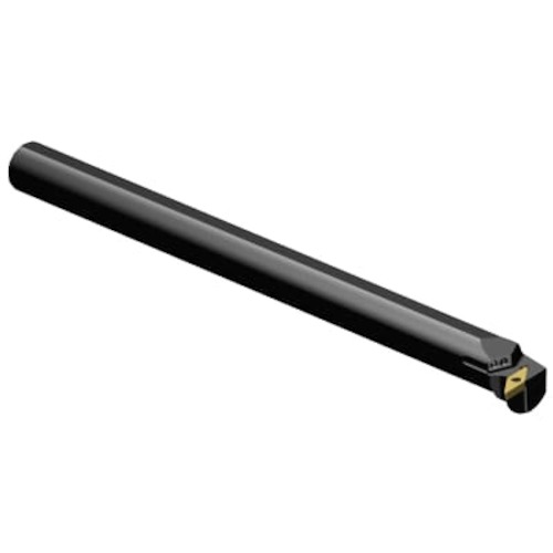 サンドビック　コロマントカンパニー　ＳＡＮＤＶＩＫ　コロターン１０７　旋削加工用ボーリングバイト（２１０）　【品番：A12S-SVUBL 2HP-EB1】