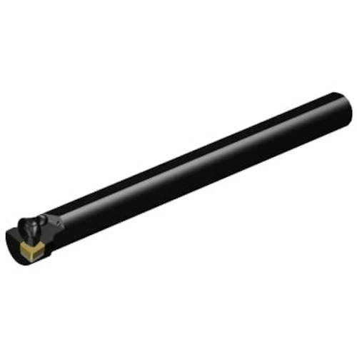 サンドビック　コロマントカンパニー　ＳＡＮＤＶＩＫ　Ｔ－Ｍａｘ　Ｐ　旋削加工用ボーリングバー（４１０）　【品番：A16T-DCLNR 4】