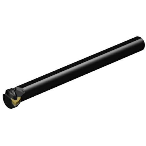 サンドビック　コロマントカンパニー　ＳＡＮＤＶＩＫ　Ｔ－Ｍａｘ　Ｐ　旋削加工用ボーリングバー（４１０）　【品番：A16T-DWLNR 4】