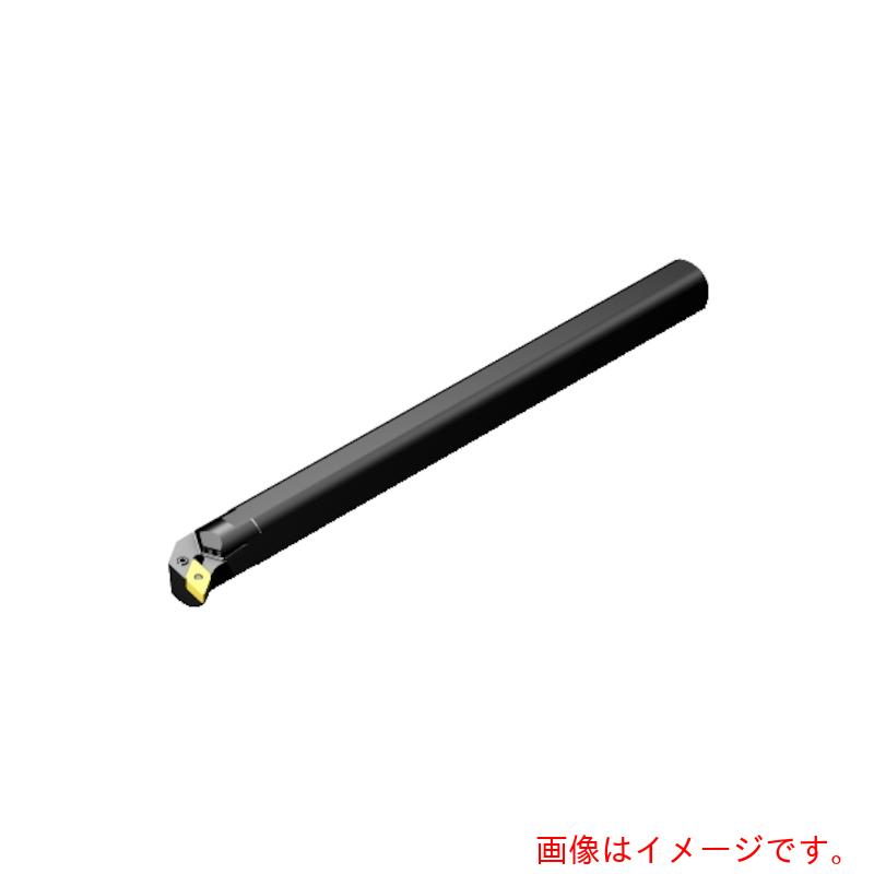 サンドビック コロマントカンパニー ＳＡＮＤＶＩＫ Ｔ－Ｍａｘ Ｐ 旋削加工用突き抜く赤ちょうちん（２１０） 【品番：A16T-PDUNR3HP】