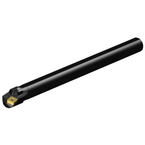 サンドビック コロマントカンパニー ＳＡＮＤＶＩＫ Ｔ－Ｍａｘ Ｐ 旋削加工用突き抜く赤ちょうちん（２１０） 【品番：A16T-PSKNR4HP】