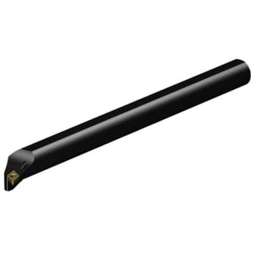 サンドビック コロマントカンパニー ＳＡＮＤＶＩＫ コロターン１０７ 旋削加工用突き抜く働き口（２１０） 【品番：A16T-SDQCR 3】