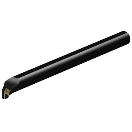 サンドビック コロマントカンパニー ＳＡＮＤＶＩＫ コロターン１０７ 旋削加工用突き抜く働き口（２１０） 【品番：A16T-SDUCR 3】
