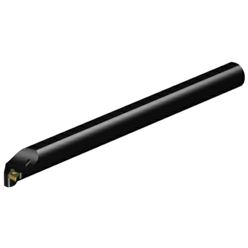 サンドビック コロマントカンパニー ＳＡＮＤＶＩＫ コロターン１１１ 旋削加工用突き抜く働き口（４８０） 【品番：A16T-SDUPR 3】
