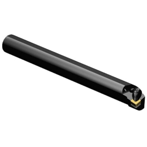 サンドビック　コロマントカンパニー　ＳＡＮＤＶＩＫ　Ｔ－Ｍａｘ　Ｐ　旋削加工用ボーリングバー（４１０）　【品番：A20T-DCLNL 4】