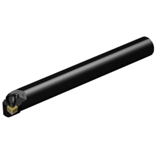 サンドビック　コロマントカンパニー　ＳＡＮＤＶＩＫ　Ｔ－Ｍａｘ　Ｐ　旋削加工用ボーリングバー（４１０）　【品番：A20T-DCLNR 4】 36,043円