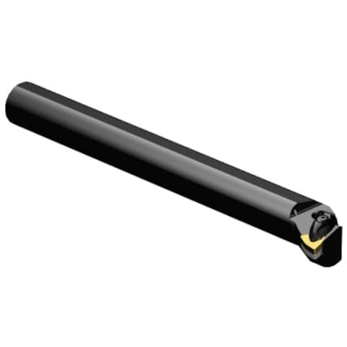 サンドビック　コロマントカンパニー　ＳＡＮＤＶＩＫ　Ｔ－Ｍａｘ　Ｐ　旋削加工用ボーリングバー（４１０）　【品番：A20T-DWLNL 4】